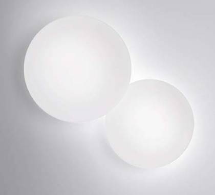 Светильник  настенный накладной (Бра)