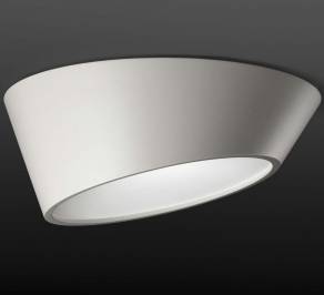 Светильник  потолочный накладной (Светильник потолочный) Vibia Plus, 0620-03