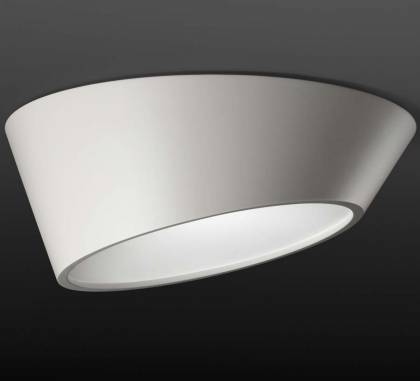 Светильник  потолочный накладной (Светильник потолочный)