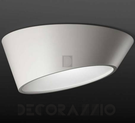 Светильник  потолочный накладной (Светильник потолочный) Vibia Plus - 0620-03