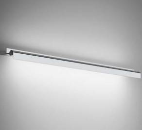 Светильник  настенный накладной (Бра) Vibia Millenium, 8093-01