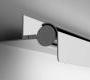 Светильник настенный накладной (Бра) Vibia Millenium - 8093-01