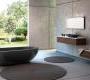 Светильник настенный накладной (Бра) Vibia Millenium - 8093-01