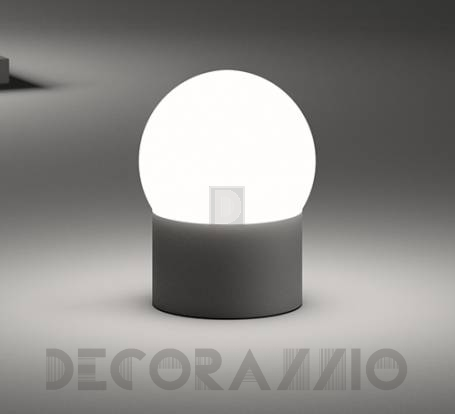 Светильник уличный настольный Vibia June - 4790-54