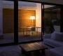 Светильник уличный напольный (Торшер) Vibia Plis Outdoor - 4030-03