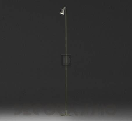 Vibia Brisa - 4625-07 Светильник уличный напольный накладной (Светильник)