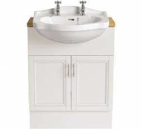Накладная раковина Heritage Bathrooms Rhyland, PRHW36