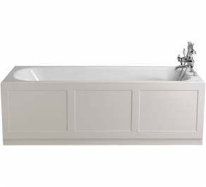 Чугунная ванна Heritage Bathrooms Sutherland, BRT51