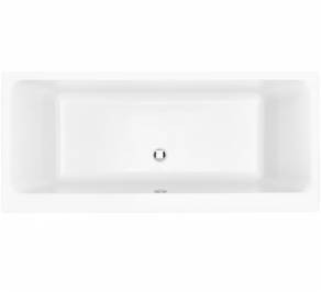 Акриловая ванна Heritage Bathrooms Blenheim, BVEDW00SS