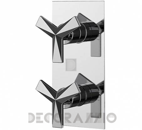 Вентиль Heritage Bathrooms Hemsby - SHP01