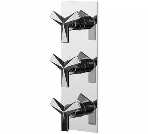 Вентиль Heritage Bathrooms Hemsby, SHP02