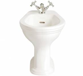 Биде Heritage Bathrooms Dorchester, PDW03