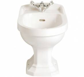 Биде Heritage Bathrooms Granley, PGRW03