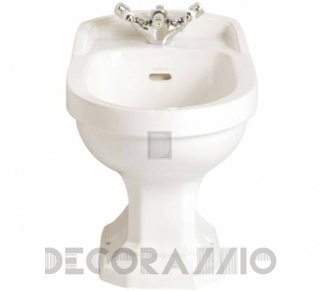 Биде Heritage Bathrooms Granley - PGRW03