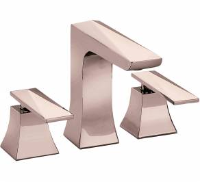 Смеситель для раковины Heritage Bathrooms Hemsby, THPRG06