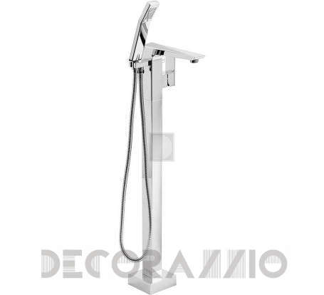 Смеситель для ванной Heritage Bathrooms Hemsby - THPC171