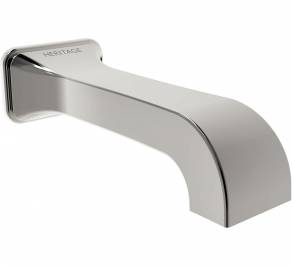 Излив Heritage Bathrooms Somersby, TSBC12