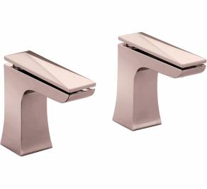 Смеситель для ванной Heritage Bathrooms Hemsby, THPRG01