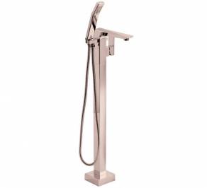 Смеситель для ванной Heritage Bathrooms Hemsby, THPRG171