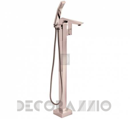 Смеситель для ванной Heritage Bathrooms Hemsby - THPRG171