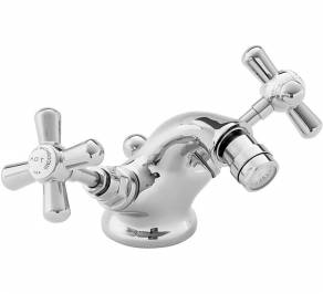 Смеситель для биде Heritage Bathrooms Ryde, TRHC05
