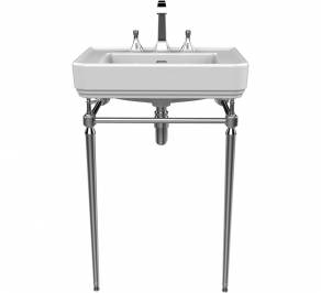 Пьедестал Heritage Bathrooms Abingdon, WSABWYN