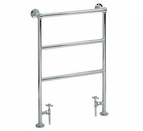 Полотенцесушитель Heritage Bathrooms Victorian, AHC70