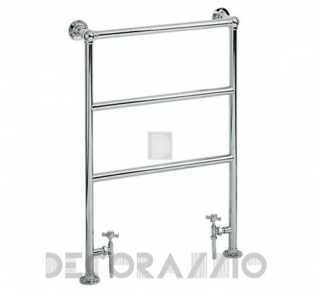 Полотенцесушитель Heritage Bathrooms Victorian - AHC70