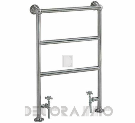 Полотенцесушитель Heritage Bathrooms Portland - AHC76
