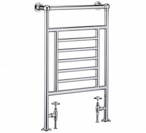 Полотенцесушитель Heritage Bathrooms Winchester, AHC74