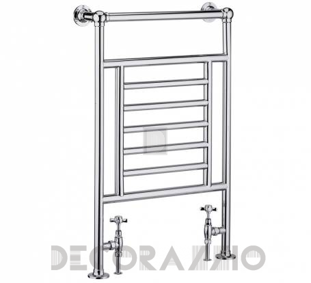 Полотенцесушитель Heritage Bathrooms Winchester - AHC74