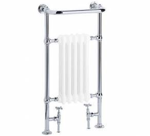 Радиатор Heritage Bathrooms Clifton, AHC80