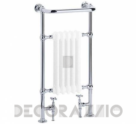 Радиатор Heritage Bathrooms Clifton - AHC80