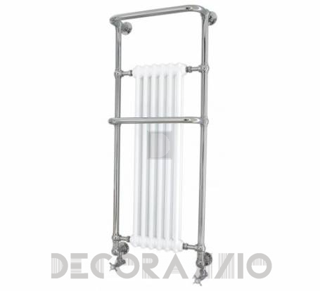 Радиатор Heritage Bathrooms Cabot - AHC102