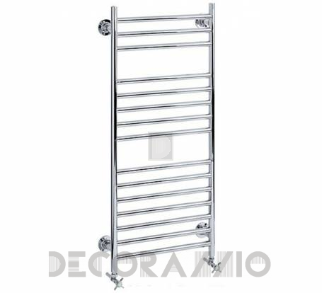 Полотенцесушитель Heritage Bathrooms Dolebury - AHC72