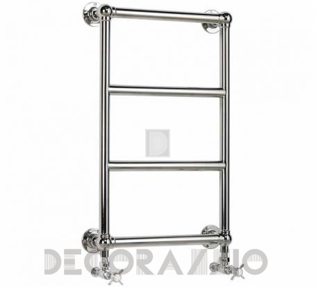 Полотенцесушитель Heritage Bathrooms Portland - AHC94