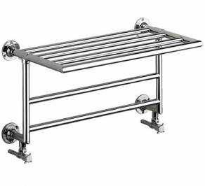 Полотенцесушитель Heritage Bathrooms Quirinius, AHC103