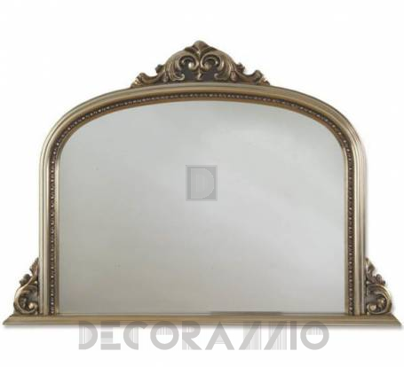 Зеркало для ванной Heritage Bathrooms Archway - MAWCS01
