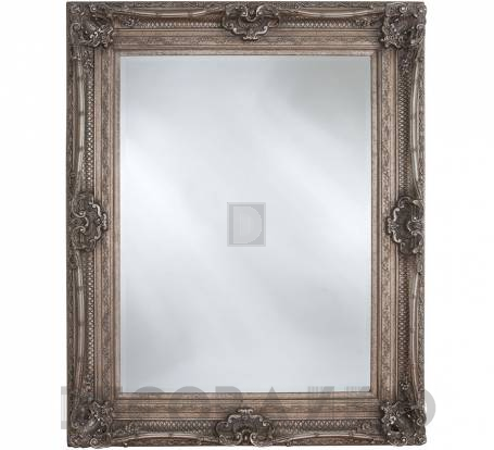Зеркало для ванной Heritage Bathrooms Chesham - MCHVS01