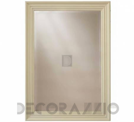 Зеркало для ванной Heritage Bathrooms Edgeware - MEWCR01