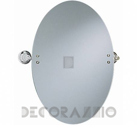 Зеркало для ванной Heritage Bathrooms Clifton - ACC17