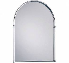 Зеркало для ванной Heritage Bathrooms Archway, AHC09