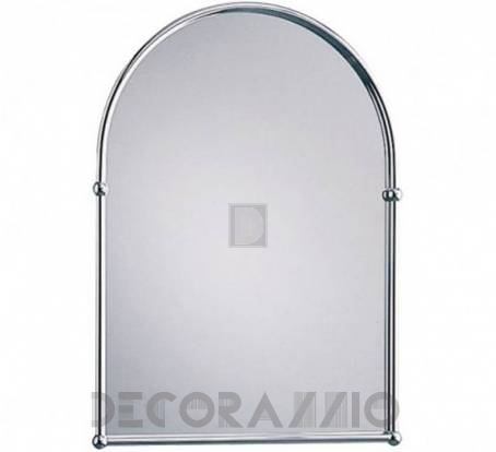 Зеркало для ванной Heritage Bathrooms Archway - AHC09