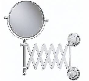 Зеркало для ванной Heritage Bathrooms Clifton, ACC16