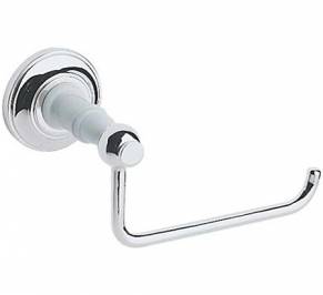 Держатель туалетной бумаги Heritage Bathrooms Clifton, ACC00