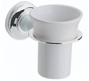 Держатель для полотенец Heritage Bathrooms Clifton, ACC03