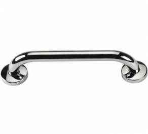 Поручень Heritage Bathrooms Heritage, ASOC26