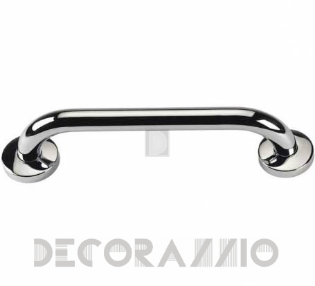 Поручень Heritage Bathrooms Heritage - ASOC26