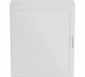 Полка навесная Heritage Bathrooms Caversham, KDG31