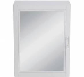 Полка навесная Heritage Bathrooms Caversham, KDG37